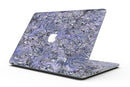 Abstract_Wet_Paint_Purples_v3_-_13_MacBook_Pro_-_V1.jpg