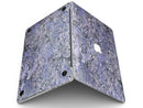 Abstract_Wet_Paint_Purples_v3_-_13_MacBook_Pro_-_V3.jpg