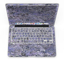 Abstract_Wet_Paint_Purples_v3_-_13_MacBook_Pro_-_V4.jpg