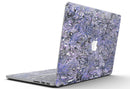 Abstract_Wet_Paint_Purples_v3_-_13_MacBook_Pro_-_V5.jpg