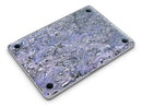 Abstract_Wet_Paint_Purples_v3_-_13_MacBook_Pro_-_V6.jpg