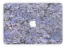 Abstract_Wet_Paint_Purples_v3_-_13_MacBook_Pro_-_V7.jpg