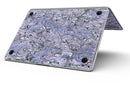 Abstract_Wet_Paint_Purples_v3_-_13_MacBook_Pro_-_V8.jpg
