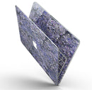 Abstract_Wet_Paint_Purples_v3_-_13_MacBook_Pro_-_V9.jpg