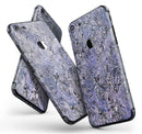 Abstract_Wet_Paint_Purples_v3_-_iPhone_7_-_FullBody_4PC_v11.jpg