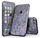 Abstract_Wet_Paint_Purples_v3_-_iPhone_7_-_FullBody_4PC_v1.jpg