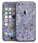 Abstract_Wet_Paint_Purples_v3_-_iPhone_7_-_FullBody_4PC_v2.jpg