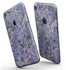 Abstract_Wet_Paint_Purples_v3_-_iPhone_7_-_FullBody_4PC_v3.jpg