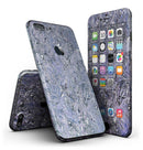Abstract_Wet_Paint_Purples_v3_-_iPhone_7_Plus_-_FullBody_4PC_v2.jpg