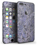 Abstract_Wet_Paint_Purples_v3_-_iPhone_7_Plus_-_FullBody_4PC_v3.jpg
