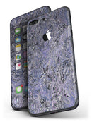 Abstract_Wet_Paint_Purples_v3_-_iPhone_7_Plus_-_FullBody_4PC_v4.jpg