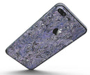 Abstract_Wet_Paint_Purples_v3_-_iPhone_7_Plus_-_FullBody_4PC_v5.jpg