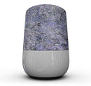 Abstract_Wet_Paint_Purples_v3_Google_Home_v1.jpg