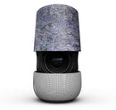Abstract_Wet_Paint_Purples_v3_Google_Home_v3.jpg