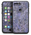 Abstract_Wet_Paint_Purples_v3_iPhone7Plus_LifeProof_Fre_V1.jpg