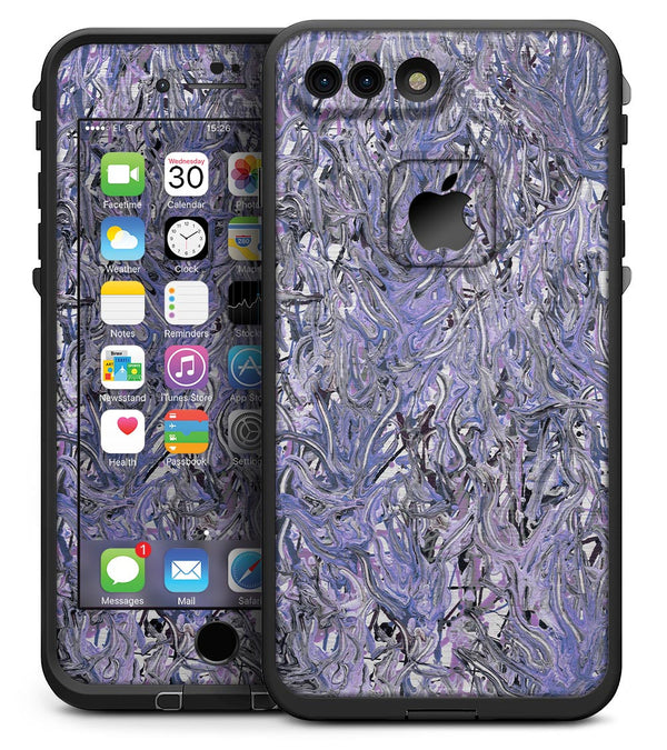 Abstract_Wet_Paint_Purples_v3_iPhone7Plus_LifeProof_Fre_V1.jpg
