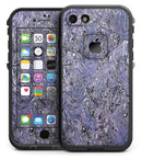 Abstract_Wet_Paint_Purples_v3_iPhone7_LifeProof_Fre_V1.jpg