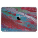 MacBook Pro with Touch Bar Skin Kit - Abstract_Wet_Paint_Red_and_Blue-MacBook_13_Touch_V3.jpg?