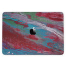 MacBook Pro without Touch Bar Skin Kit - Abstract_Wet_Paint_Red_and_Blue-MacBook_13_Touch_V6.jpg?