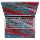 MacBook Pro with Touch Bar Skin Kit - Abstract_Wet_Paint_Red_and_Blue-MacBook_13_Touch_V4.jpg?