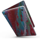 MacBook Pro with Touch Bar Skin Kit - Abstract_Wet_Paint_Red_and_Blue-MacBook_13_Touch_V6.jpg?