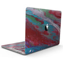 MacBook Pro with Touch Bar Skin Kit - Abstract_Wet_Paint_Red_and_Blue-MacBook_13_Touch_V9.jpg?