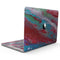 MacBook Pro without Touch Bar Skin Kit - Abstract_Wet_Paint_Red_and_Blue-MacBook_13_Touch_V7.jpg?