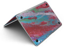 Abstract_Wet_Paint_Red_and_Blue_-_13_MacBook_Air_-_V3.jpg