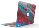 Abstract_Wet_Paint_Red_and_Blue_-_13_MacBook_Air_-_V4.jpg