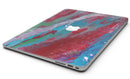 Abstract_Wet_Paint_Red_and_Blue_-_13_MacBook_Air_-_V8.jpg