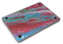 Abstract_Wet_Paint_Red_and_Blue_-_13_MacBook_Air_-_V9.jpg
