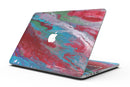 Abstract_Wet_Paint_Red_and_Blue_-_13_MacBook_Pro_-_V1.jpg