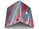 Abstract_Wet_Paint_Red_and_Blue_-_13_MacBook_Pro_-_V3.jpg