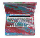 Abstract_Wet_Paint_Red_and_Blue_-_13_MacBook_Pro_-_V4.jpg