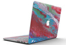 Abstract_Wet_Paint_Red_and_Blue_-_13_MacBook_Pro_-_V5.jpg