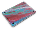 Abstract_Wet_Paint_Red_and_Blue_-_13_MacBook_Pro_-_V6.jpg