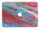 Abstract_Wet_Paint_Red_and_Blue_-_13_MacBook_Pro_-_V7.jpg