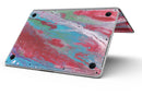 Abstract_Wet_Paint_Red_and_Blue_-_13_MacBook_Pro_-_V8.jpg