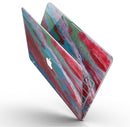Abstract_Wet_Paint_Red_and_Blue_-_13_MacBook_Pro_-_V9.jpg