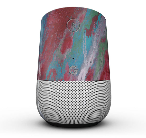 Abstract_Wet_Paint_Red_and_Blue_Google_Home_v1.jpg