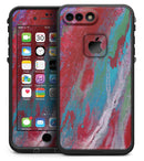 Abstract_Wet_Paint_Red_and_Blue_iPhone7Plus_LifeProof_Fre_V1.jpg