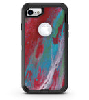 Abstract_Wet_Paint_Red_and_Blue_iPhone7_Defender_V1.jpg