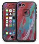 Abstract_Wet_Paint_Red_and_Blue_iPhone7_LifeProof_Fre_V1.jpg