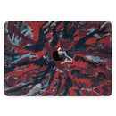 MacBook Pro with Touch Bar Skin Kit - Abstract_Wet_Paint_Red_v95-MacBook_13_Touch_V3.jpg?