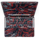 MacBook Pro with Touch Bar Skin Kit - Abstract_Wet_Paint_Red_v95-MacBook_13_Touch_V4.jpg?