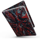 MacBook Pro with Touch Bar Skin Kit - Abstract_Wet_Paint_Red_v95-MacBook_13_Touch_V6.jpg?