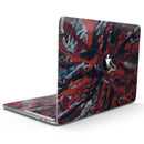 MacBook Pro with Touch Bar Skin Kit - Abstract_Wet_Paint_Red_v95-MacBook_13_Touch_V9.jpg?