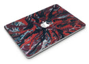 Abstract_Wet_Paint_Red_v95_-_13_MacBook_Air_-_V2.jpg