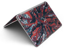 Abstract_Wet_Paint_Red_v95_-_13_MacBook_Air_-_V3.jpg