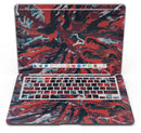 Abstract_Wet_Paint_Red_v95_-_13_MacBook_Air_-_V6.jpg
